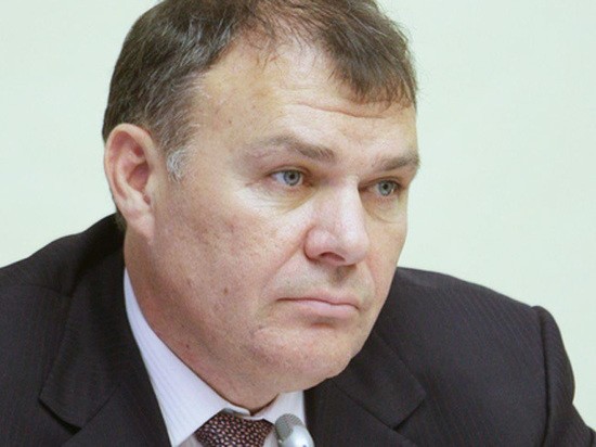 Депутат Госдумы рекомендовал россиянам копить на пенсию самим