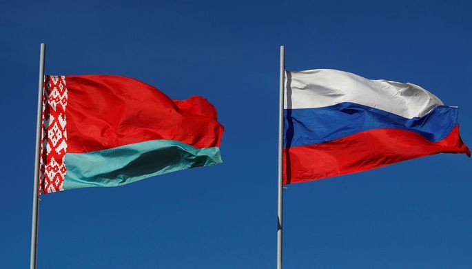 Посол: Москва рассматривает нападение на Белоруссию как нападение на Россию