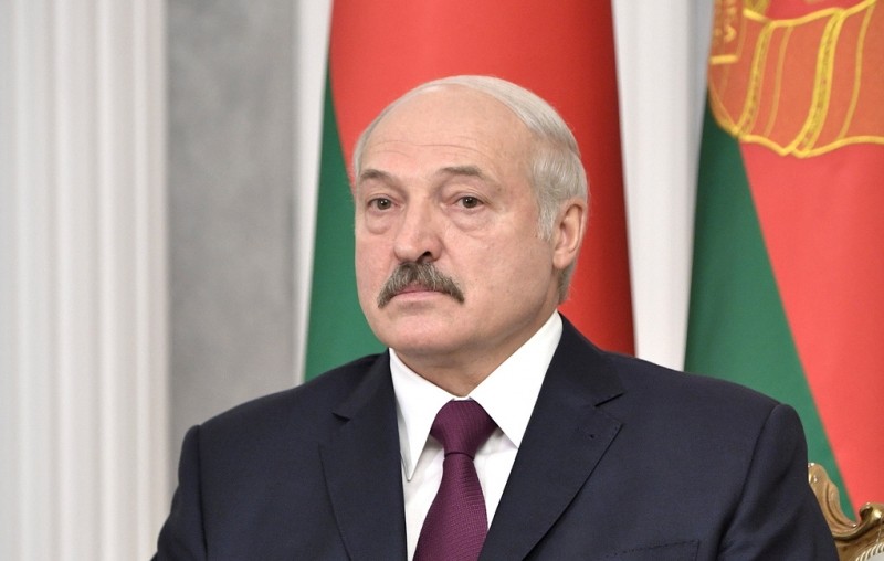 Лукашенко надеется на серьезное улучшение отношений с США