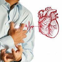 Старое лекарство поможет в лечении сердечной недостаточности