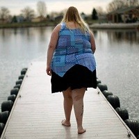 Ожирение в юности может повышать риск рака поджелудочной железы