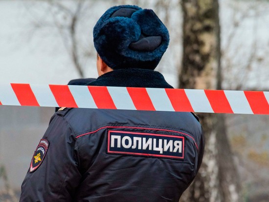 В жестоком двойном убийстве в Москве появилась версия с наследством