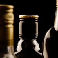 Умеренное употребление алкоголя снижает количество госпитализаций