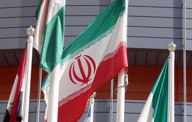 Иран заявил о возвращении второй партии обогащенного урана из России