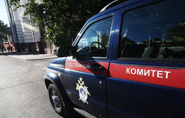 В Москве возбуждено уголовное дело после смерти девочки-подростка