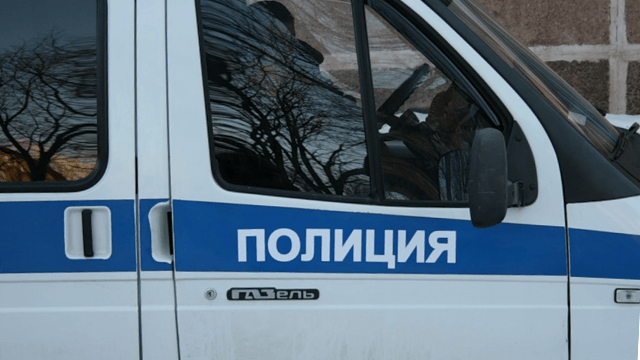 Мужчина спрятал тело убитой сожительницы под мусором в Алтайском крае