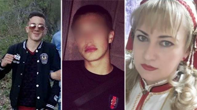 СК завершил расследование зверского убийства многодетной матери на Кубани