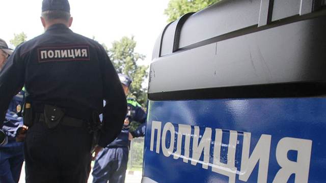 Женщина зарубила топором 20-летнего парня под Ульяновском