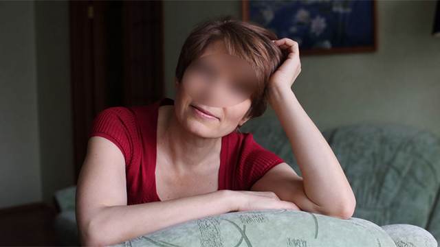 Что известно о хладнокровном убийстве семьи в Ульяновске