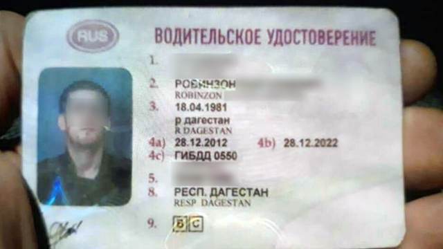 Установлена личность убитого в дерзкой перестрелке в московском кафе