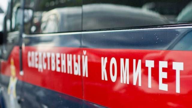 СК проверит видео с избиением школьника подростками в Великом Новгороде