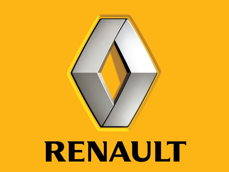  В Renault заявили, что смена руководства компании не скажется на отношениях с "АвтоВАЗом"
