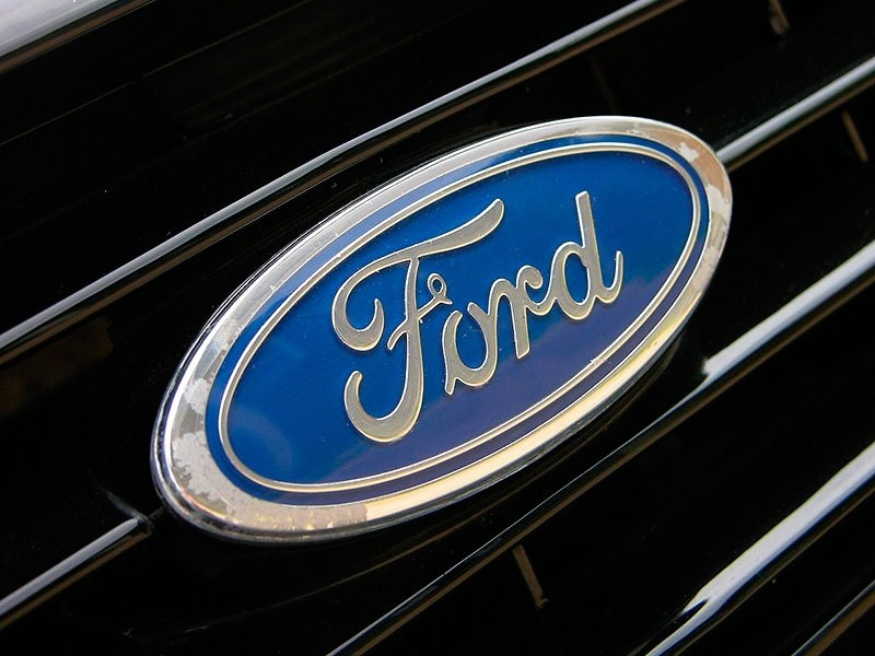  Масштабная реструктуризация бизнеса Ford в Европе затронет российские предприятия компании