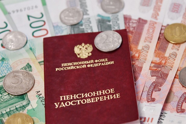 В России началась пенсионная реформа: разбираем детали