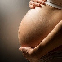 У беременных женщин повышен риск геморрагического инсульта
