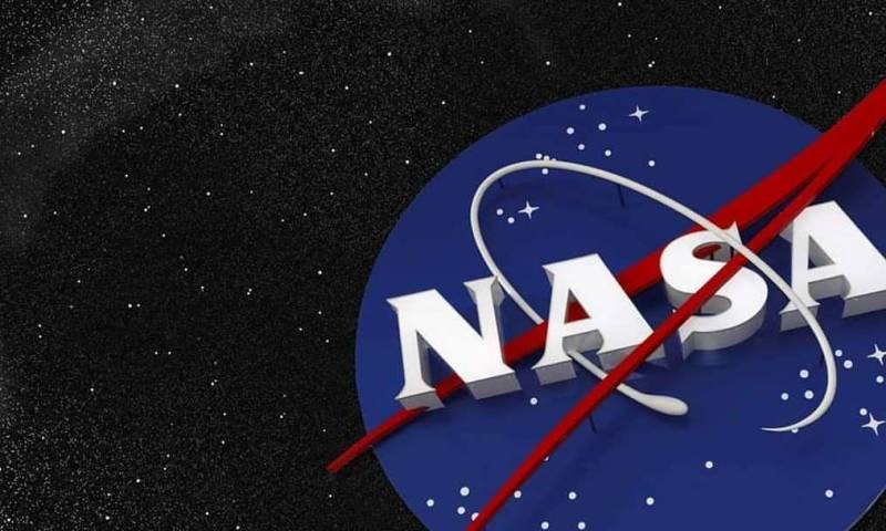 Посол Украины: НАСА заинтересовано в участии Киева в «лунной» программе