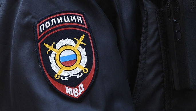 После стриптиза в отделении МВД на 23 февраля уволили дознавательницу из Бурятии