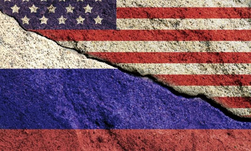 Опрос: граждане РФ считают позицию США по ДРСМД необоснованной