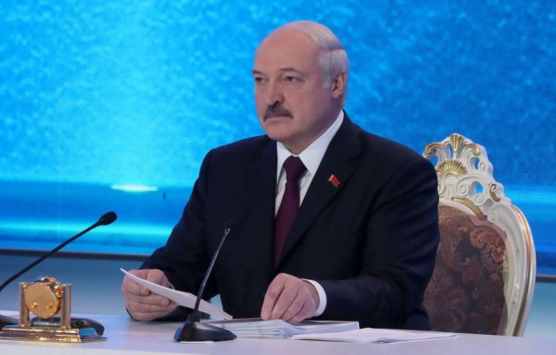 В Абхазии уверены, что Белоруссия признает ее независимость