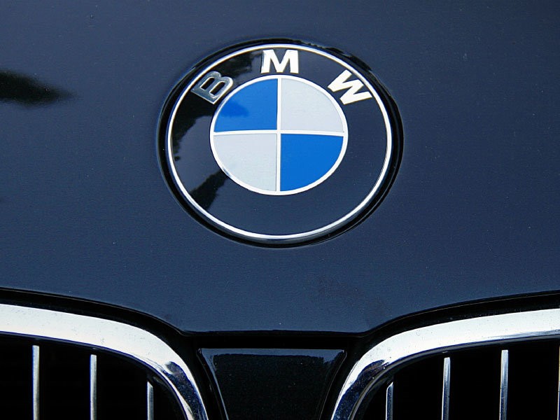  BMW объявила о повышении цен на 16 моделей в России
