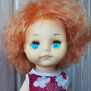 «Я увидела Барби и поняла, что хочу — не могу»: взрослые, которые покупают себе игрушки