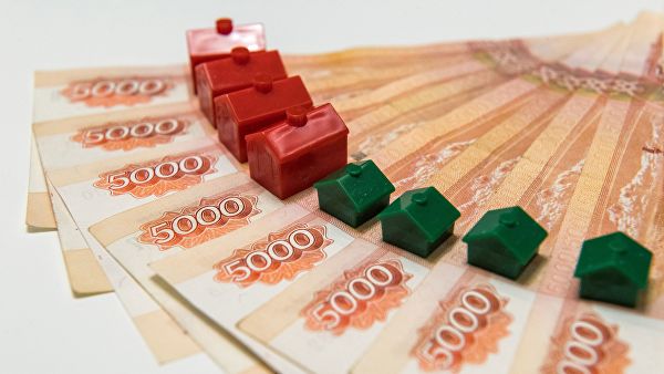 Механизм жилищных сбережений не удешевит ипотеку, считают эксперты