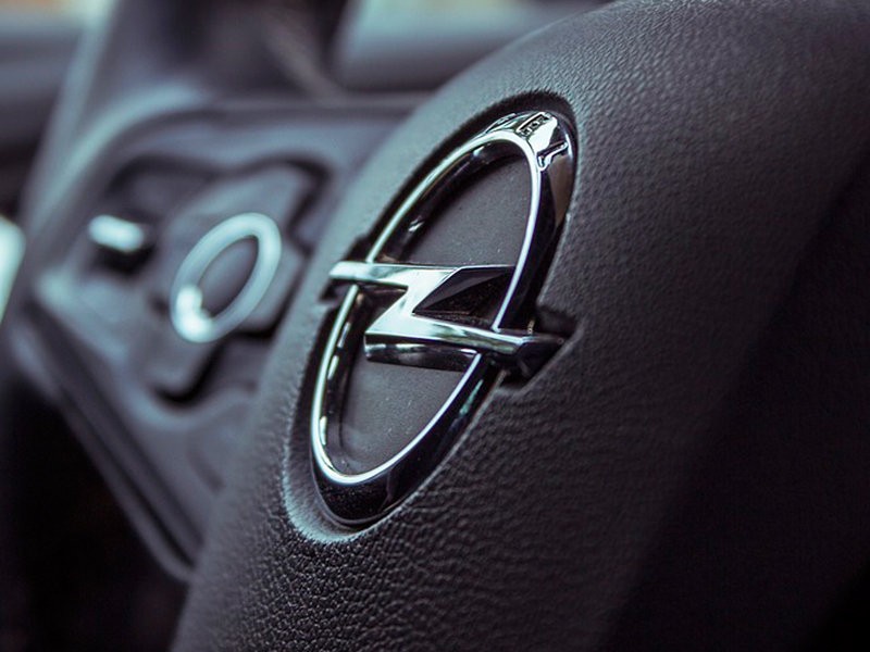  В Opel раскрыли некоторые планы по возвращению в Россию машин немецкого бренда