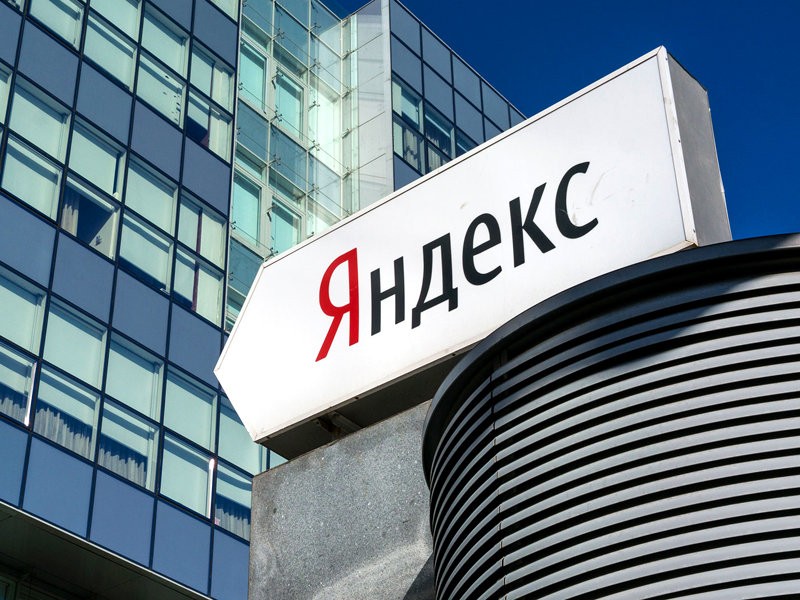  "Яндекс" будет блокировать водителей такси и каршеринга за грубые нарушения ПДД