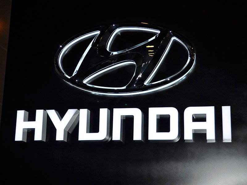 Hyundai представила второе поколение кроссовера Creta