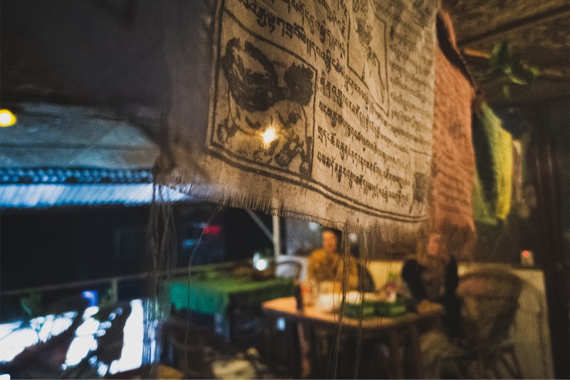 Особенности ведения бизнеса с непальским менталитетом: как открыть свое кафе в Покхаре