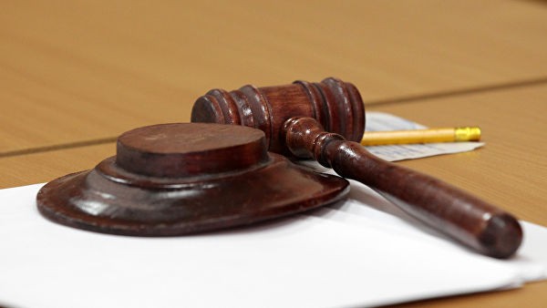 Суд арестовал экс-главу стройкомпании в Челябинске за обман дольщиков