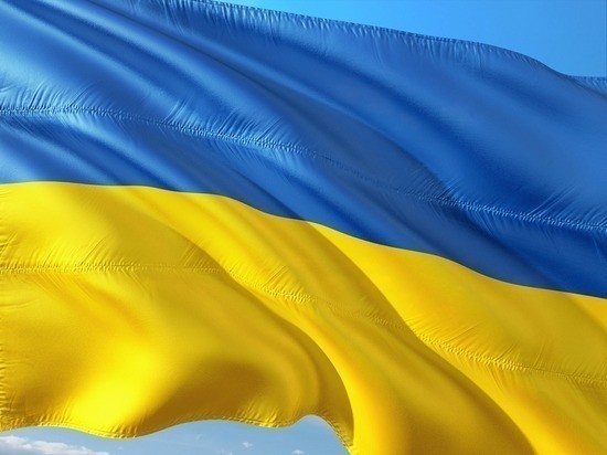Экс-глава Конституционного суда Украины считает свою отставку переворотом
