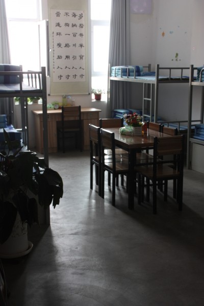 За стенами центров перевоспитания: что происходит в китайском Синьцзяне