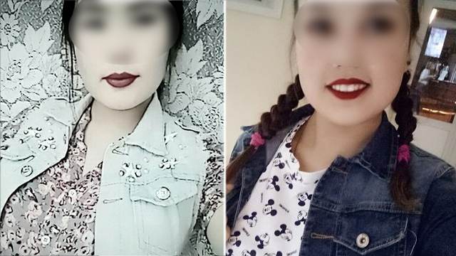 Студент забил камнем 16-летнюю девушку, отказавшую ему в интиме