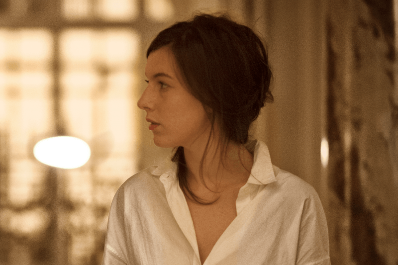 Молоды и прекрасны: 15 новых звезд французского кино