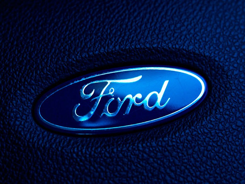  Ford прекратит выпуск легковых автомобилей в России к концу июня