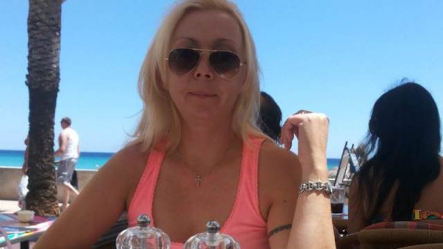 Россиянка получила 14 лет тюрьмы за то, что она скормила мужа-иностранца собакам