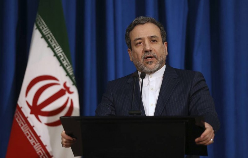 Иран объявил о решении превысить норму обогащения урана