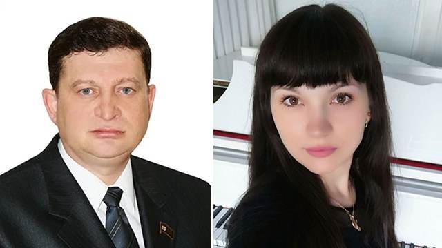 "Злоба копилась": челябинский депутат рассказал, за что застрелил жену