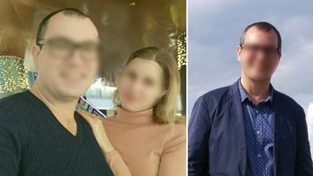 Нашли задушенной в ванне: задержан подозреваемый в убийстве москвички