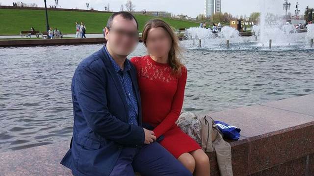 Психолог об убитой в Москве танцовщице: "Она была духовно улетевшей"