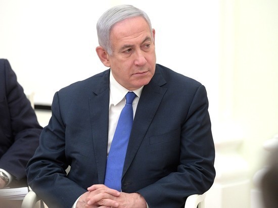 Нетаньяху расписался в бессилии: премьер не смог сформировать правительство Израиля