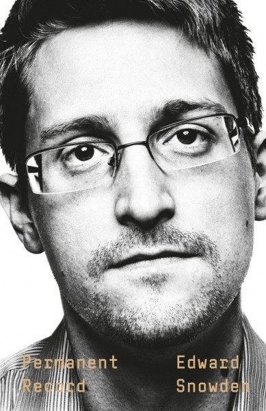 Сноуден рассказал в мемуарах о фейсбуке для ЦРУшников
