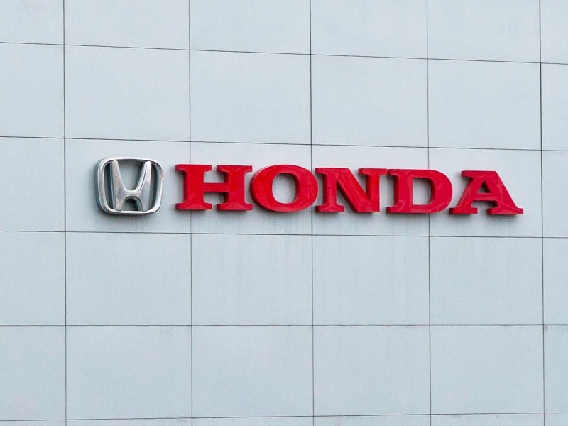  Toyota и Honda объявили об отзыве свыше 6 млн машин