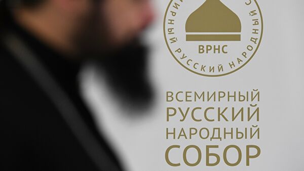 Щипков: письмо правозащитников ВРНС в СК по пандемии не было согласовано