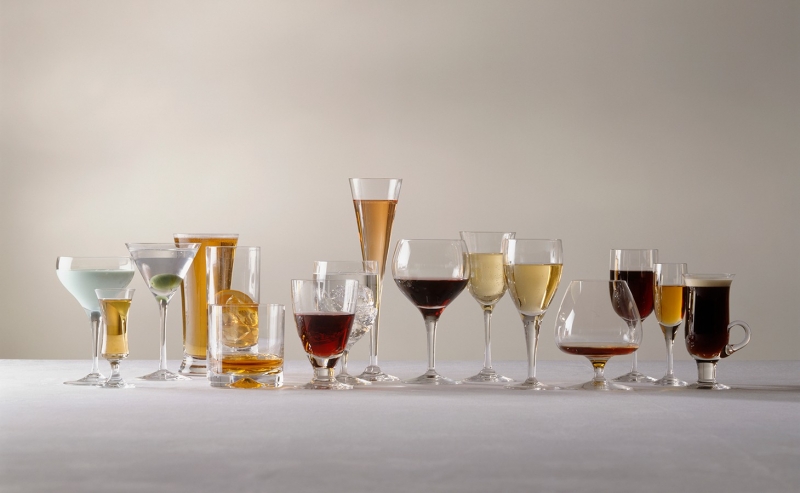 Алкоголь-2019: что будет с вином, пивом и коктейлями дальше